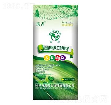 ������}�V�����ЙC(j��)��-��������