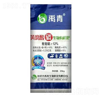 �S�����������ЙC(j��)��-��������