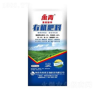 �S������ЙC(j��)��-��������