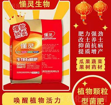 �����ЙC(j��)��-���`����