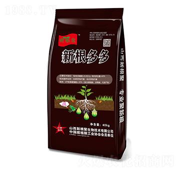 �¸����-�¸���