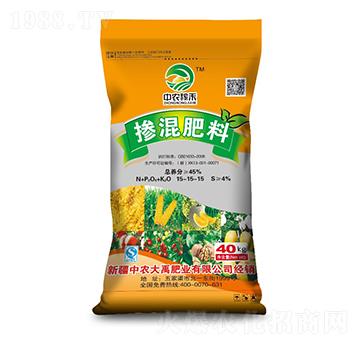 �������15-15-15-���r(n��ng)����