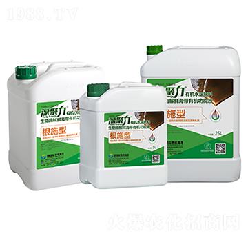 ��ʩ�͏�(f��)��΢�������-�����-��������