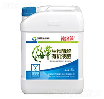 �ι�������ø���ЙC(j��)Һ��-������-��������