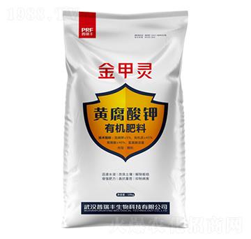 �����S�����-����`-�����S