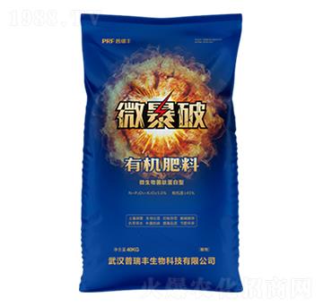 �ЙC(j��)����-΢����-�����S