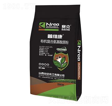 �վS���ЙC(j��)��(f��)�ϰ�����ԭ��-ِ��-�_(t��i)�_(d��)�ʘI(y��)