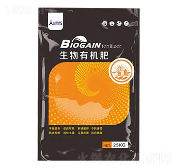 �����ЙC(j��)��-������