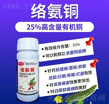 25%�ߺ����ЙC(j��)�~-�j(lu��)���~-��̩��