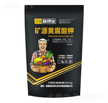 �VԴ�S�����-�ڵÌ�����