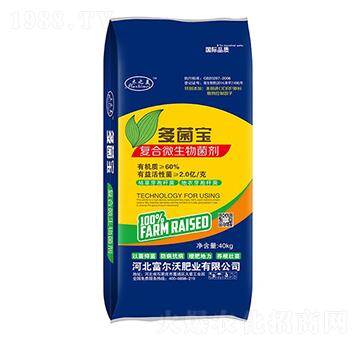 60%�ͺ�΢�������-�����-������