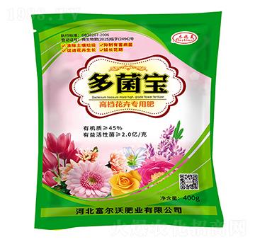 ���܌��÷�-�����-������