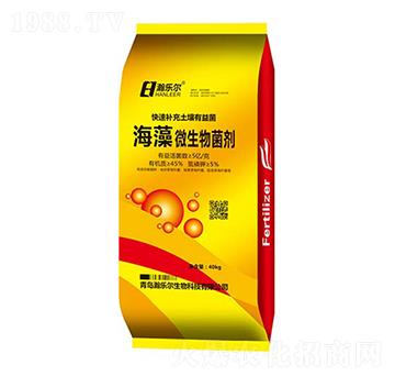 ����΢�������-嫘���