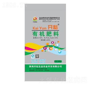 �ЙC(j��)����-�_��