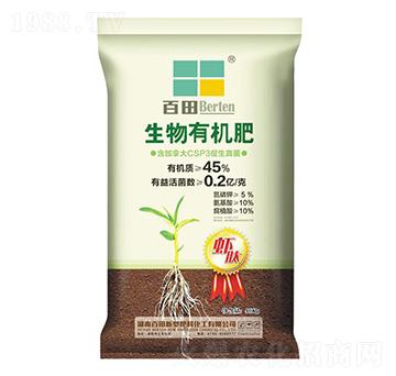 40kg�����ЙC(j��)��-����