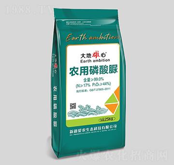 �r(n��ng)��������-���r(n��ng)