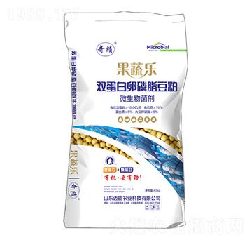 �p��������֬����-���ߘ�-�濃-�~���r(n��ng)�I(y��)