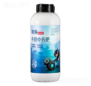 1kgţ����ˎ��-�۟o��