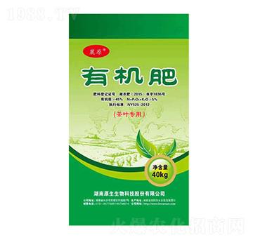 ���~�����ЙC(j��)��-´ԭ-ԭ������