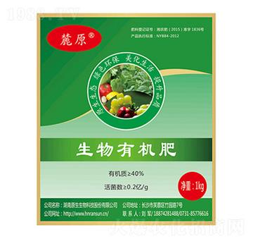 �����ЙC(j��)�ʣ��w����-´ԭ-ԭ������