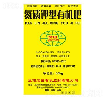 ��������ЙC(j��)��-����