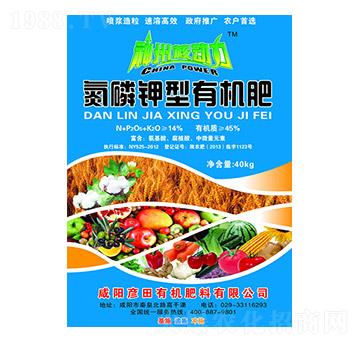 45%��������ЙC(j��)��-����