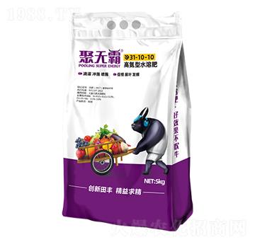 �ߵ�ˮ�ܷ�-�۟o(w��)��