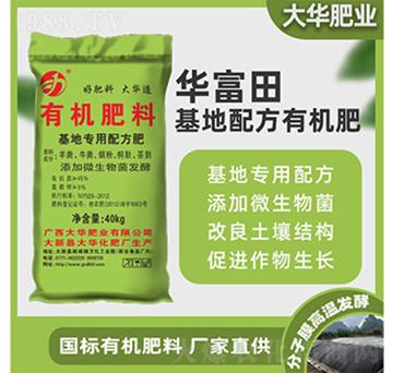 �ЙC(j��)���ϣ����،�(zhu��n)�÷ʣ�-�A����-���A����