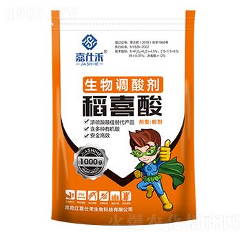 ��ϲ�������{(di��o)�ᄩ-���˺�