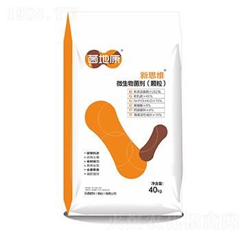 ��˼�S΢����������w����-���ؿ�-���·���