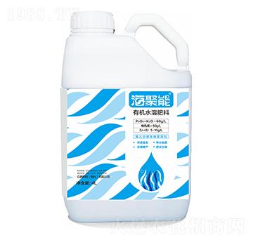 �ЙCˮ�ܷ�-������-���·���