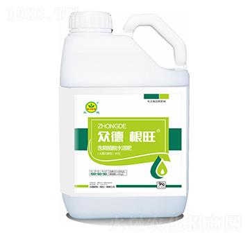 ����Ԫ���ͺ���ֲ��ˮ�ܷ�-���¸���-���·���