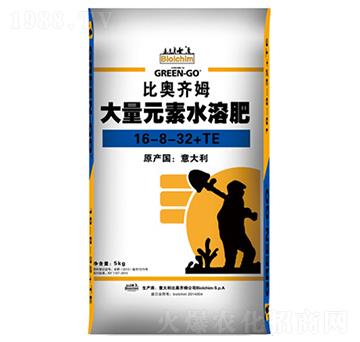 ����Ԫ��ˮ�ܷ�16-8-32+TE-�ȊW�Rķ-���·���