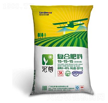 ��(f��)�Ϸ���-����15-15-15���S�����������-����������