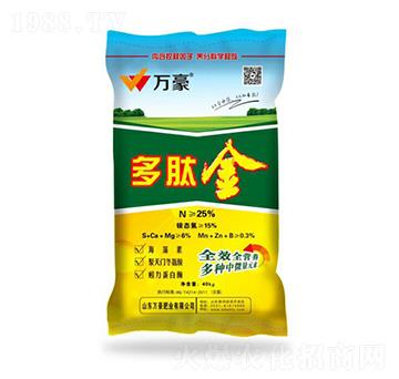 25%���Ľ�-�f(w��n)���r(n��ng)�I(y��)