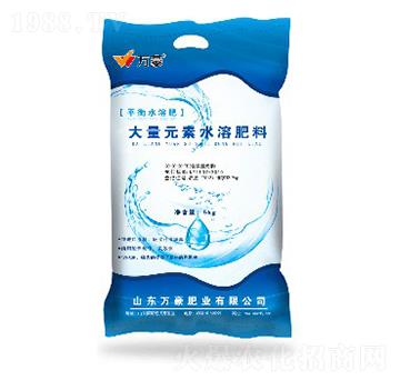 ����Ԫ��ˮ�ܷ���20-20-20-�f���r(n��ng)�I(y��)