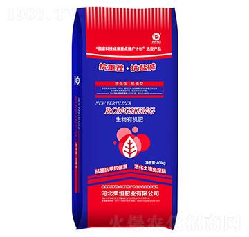 �����ЙC��-���ز硤���}�A-�s��ʘI(y��)