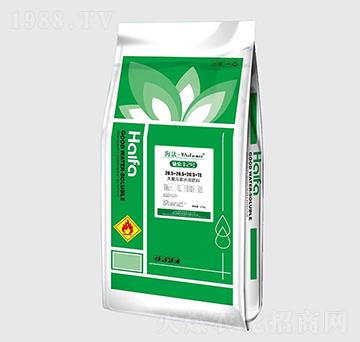 ����Ԫ��ˮ�ܷ���20.5-20.5-20.5+TE-���������S2̖(h��o)-�������