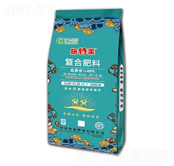 �����\��������ֵ�͏�(f��)�Ϸ���27-5-8-ʩ���R-���r(n��ng)����