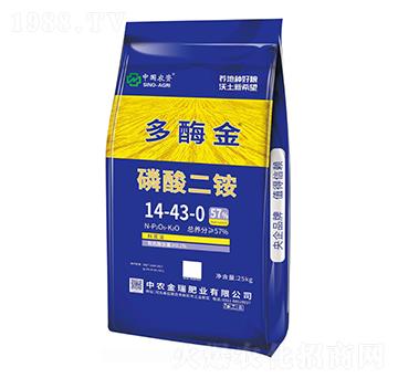 ��ø��������@14-43-0-��ø��-���r(n��ng)����