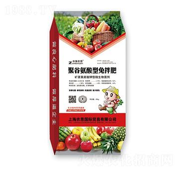 �۹Ȱ���������-�(y��ng)�⻯��