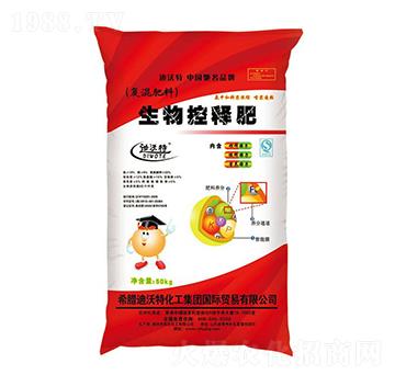 �����ጷ�-������-ꖹ⻯��