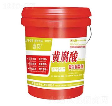 �S����΢�������-���Z-�(y��ng)�⻯��