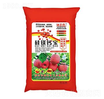 ���V�}��-������-ꖹ⻯��