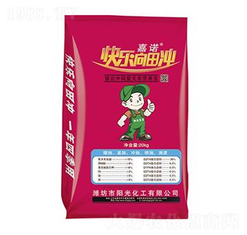 ������΢��Ԫ�ؠI(y��ng)�B(y��ng)��-���Z-�(y��ng)�⻯��