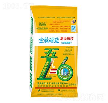 ���Ĵ��܏�(f��)�Ϸ���18-6-16-������-�(y��ng)�⻯��