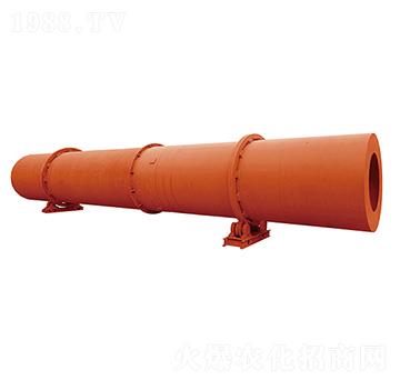 �LͲʽ��ɣ���s���C(j��)-����