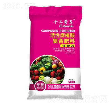 ���ጣ�û��Ը�ֲ���(f��)�Ϸ���15-10-20-ʮ���I�B(y��ng)-ïʢ����