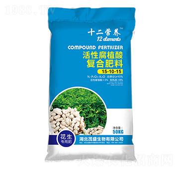 �������û��Ը�ֲ���(f��)�Ϸ���15-10-15-ʮ���I(y��ng)�B(y��ng)-ïʢ����