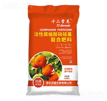 ���ٌ��û��Ը�ֲ���(f��)�Ϸ���-ʮ���I(y��ng)�B(y��ng)-ïʢ����